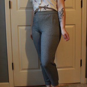 Max Studio Womens' pants size S